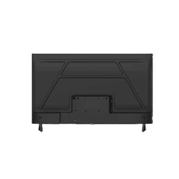 تلویزیون هوشمند 43 اینچ تی سی ال مدل 43S5400