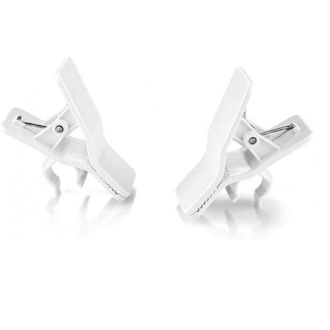 اتو بخارگر بلک اند دکر مدل GST2400