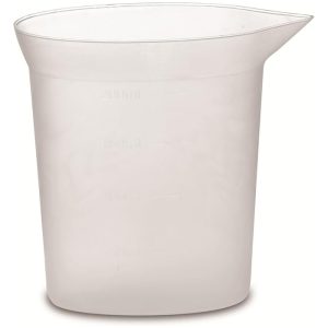 اتو بلک اند دکر مدل X1575