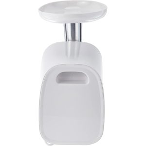 چرخ گوشت بلک اند دکر مدل FM1500