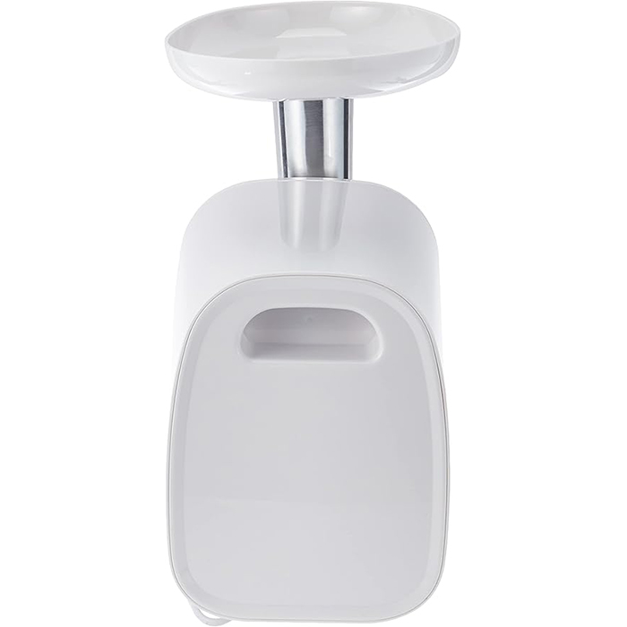 چرخ گوشت بلک اند دکر مدل FM1500