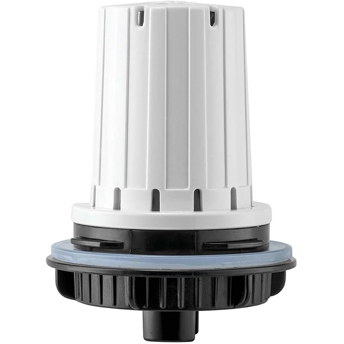 بخور سرد بلک اند دکر مدل HM5000