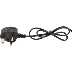 آسیاب قهوه بلک اند دکر مدل CBM4