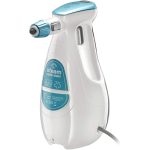 بخارشوی دستی بلک اند دکر مدل FSS1600