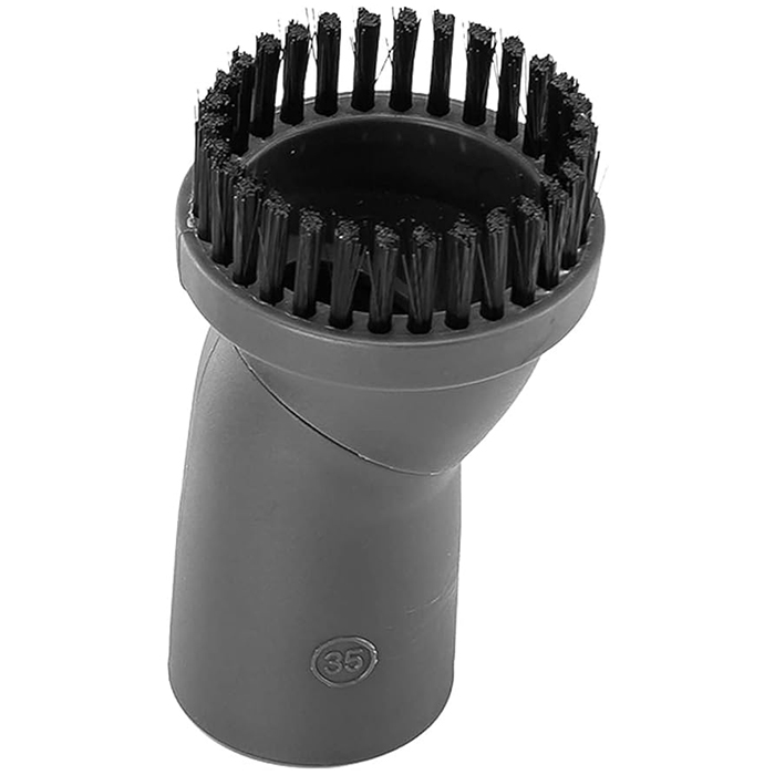 جارو برقی بلک اند دکر مدل VM1680