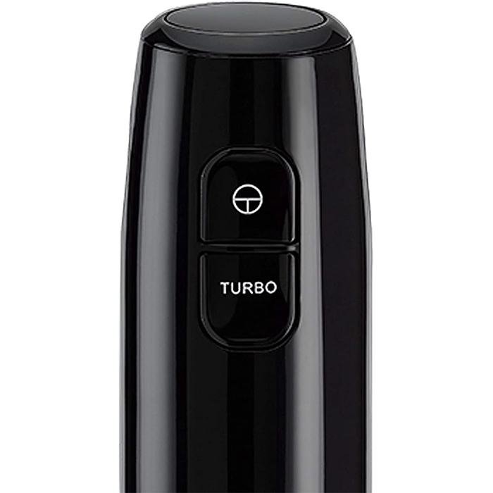 گوشتکوب بلک اند دکر مدل HB600