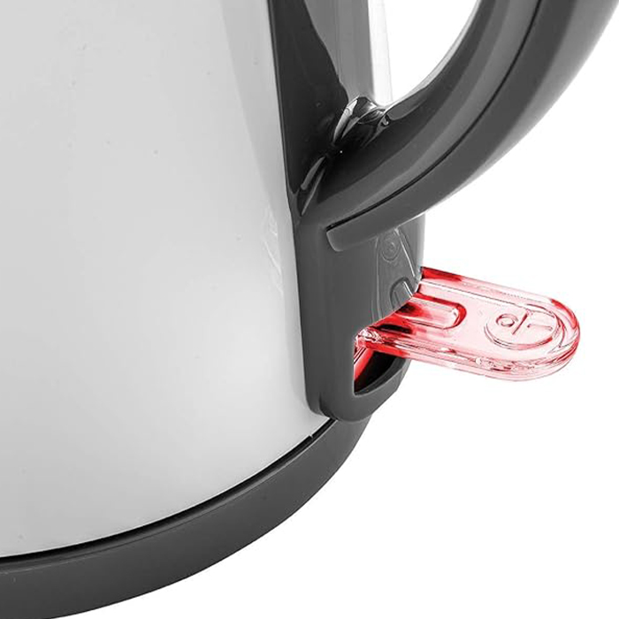 کتری برقی بلک اند دکر مدل JC70