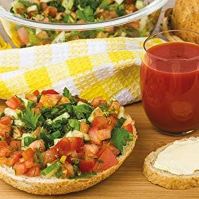 گوشتکوب بلک اند دکر مدل SB4000