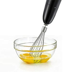 گوشتکوب بلک اند دکر مدل HB600