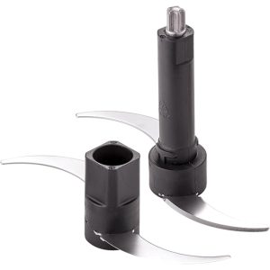 خردکن برقی بلک اند دکر مدل GC430