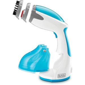 بخارگر دستی بلک اند دکر مدل HST1200