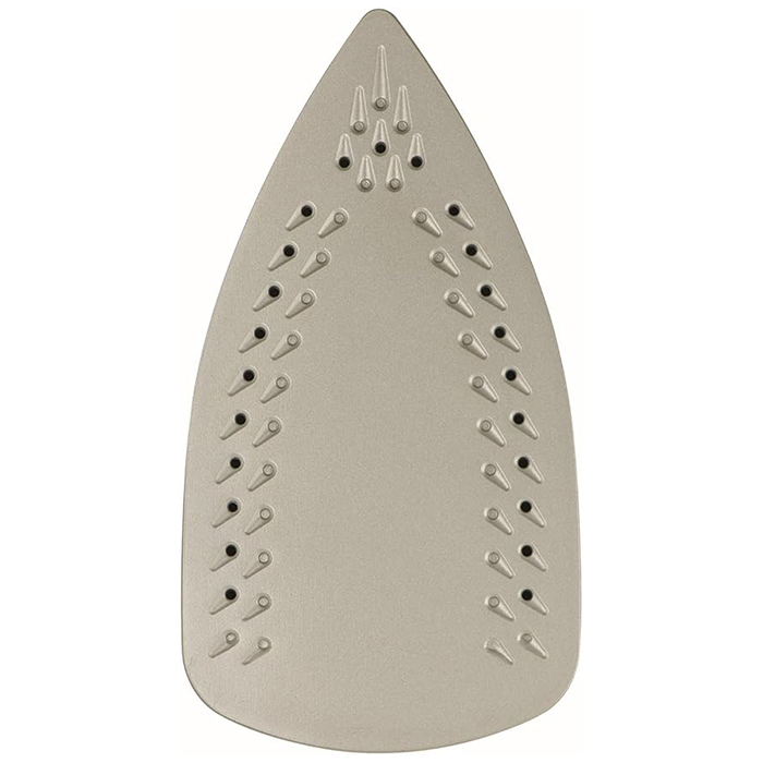 اتو بلک اند دکر مدل X1575