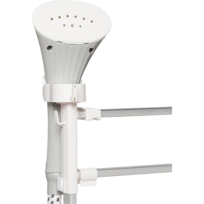 اتو بخارگر بلک اند دکر مدل GSTM2050