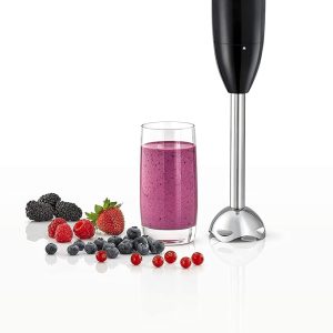 گوشتکوب بلک اند دکر مدل HB600