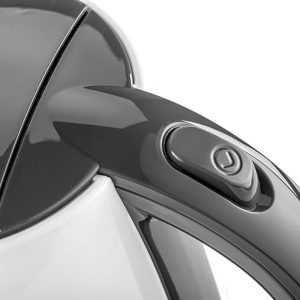 کتری برقی بلک اند دکر مدل JC70