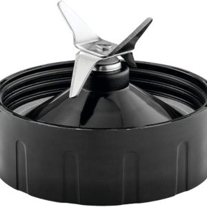 مخلوط کن بلک اند دکر مدل BX365J