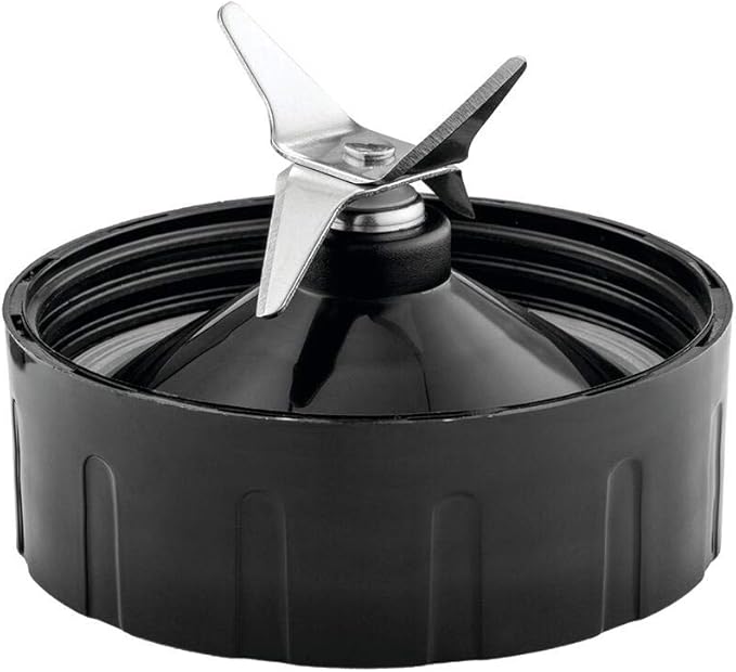 مخلوط کن بلک اند دکر مدل BX365J