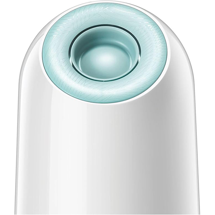 بخور سرد بلک اند دکر مدل HM5000