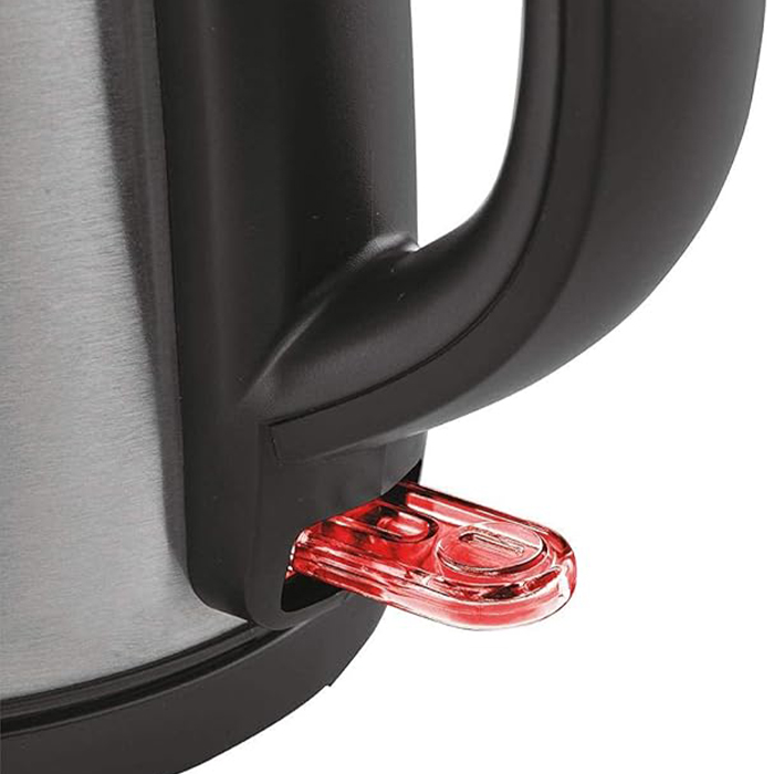 کتری برقی بلک اند دکر مدل JC450