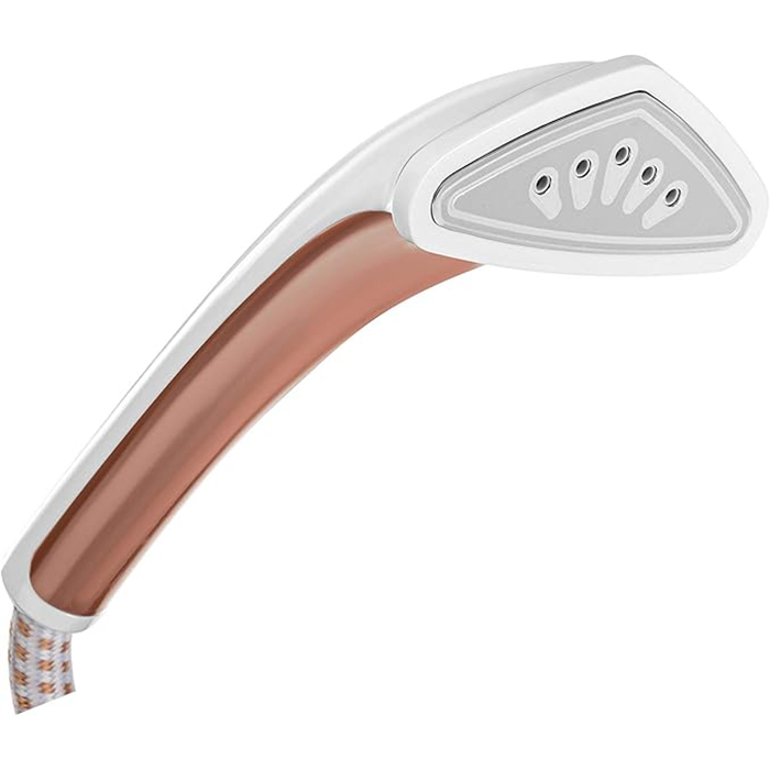 اتو بخارگر بلک اند دکر مدل GST1600