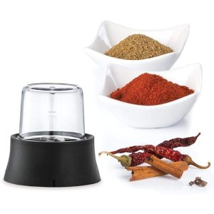 غذاساز بلک اند دکر مدل FX650