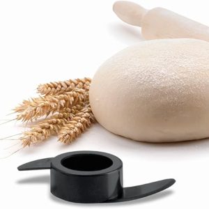 غذاساز بلک اند دکر مدل FX760