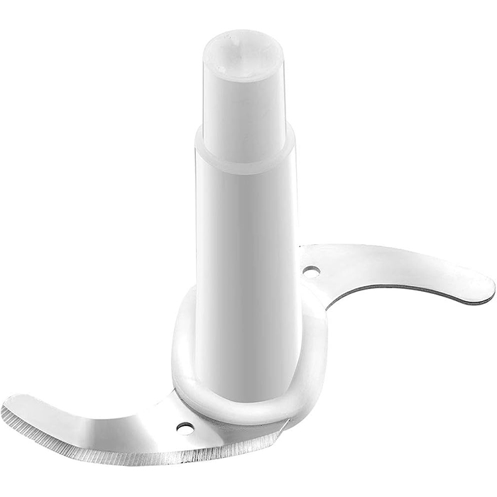 خردکن برقی بلک اند دکر مدل SC310