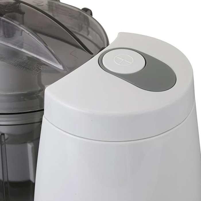 خردکن برقی بلک اند دکر مدل SC350