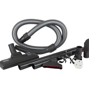 جارو برقی بلک اند دکر مدل VM1680