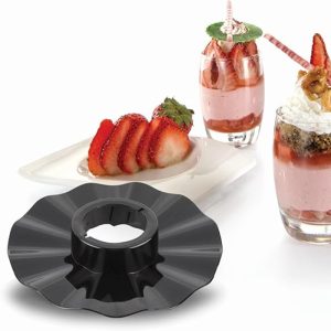 غذاساز بلک اند دکر مدل FX760