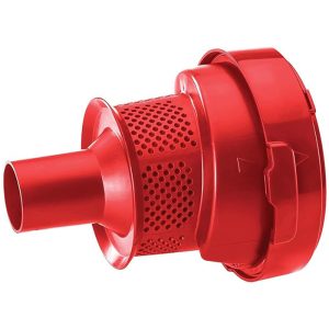 جارو برقی بلک اند دکر مدل VM1680