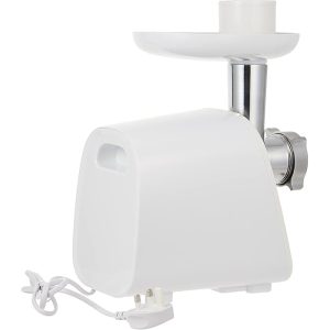 چرخ گوشت بلک اند دکر مدل FM1500