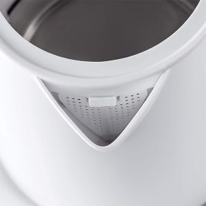 کتری برقی بلک اند دکر مدل JC70