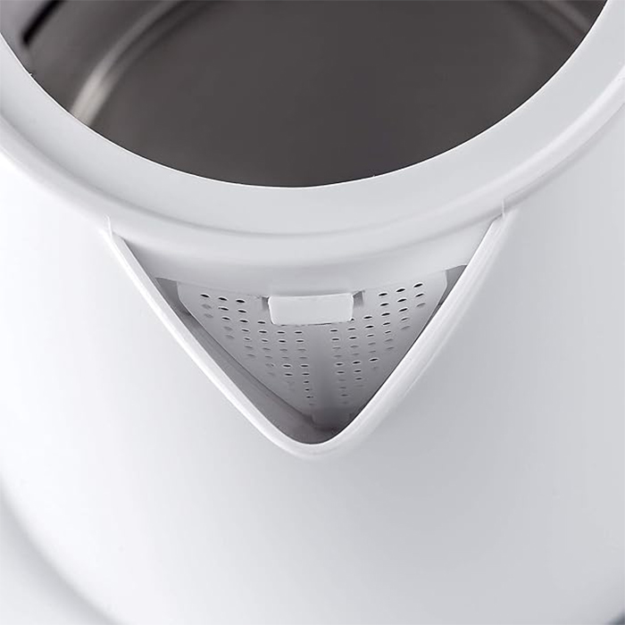 کتری برقی بلک اند دکر مدل JC70