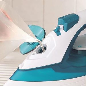 اتو بلک اند دکر مدل X1575