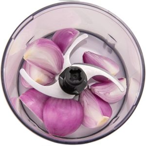 خردکن برقی بلک اند دکر مدل FC500