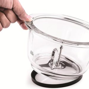 خردکن برقی بلک اند دکر مدل GC430