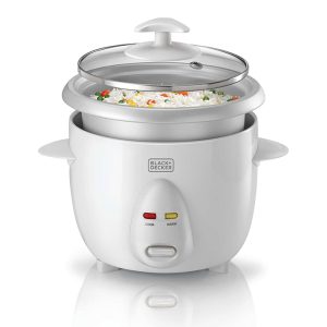 پلوپز بلک اند دکر مدل RC650