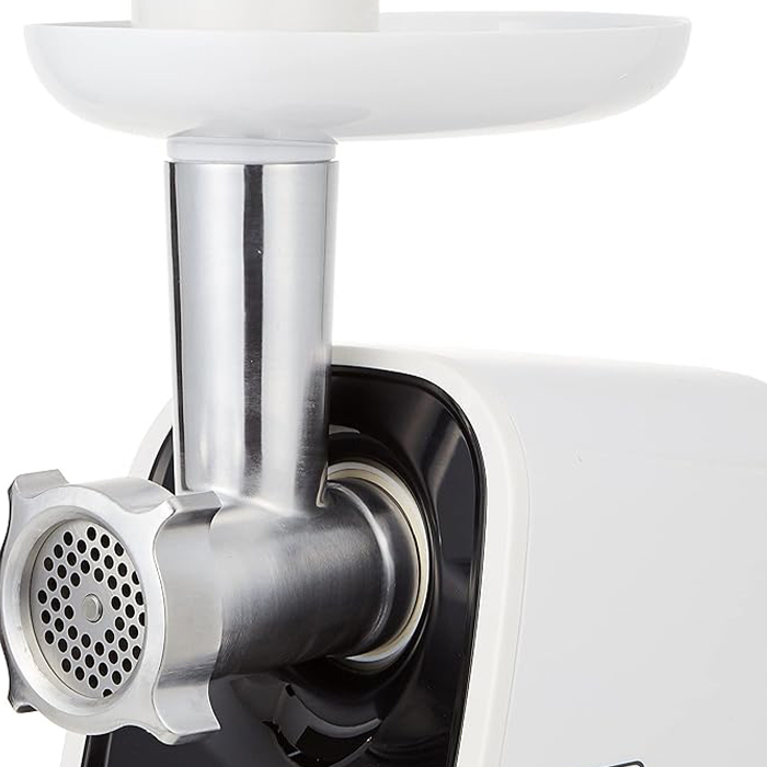 چرخ گوشت بلک اند دکر مدل FM1500