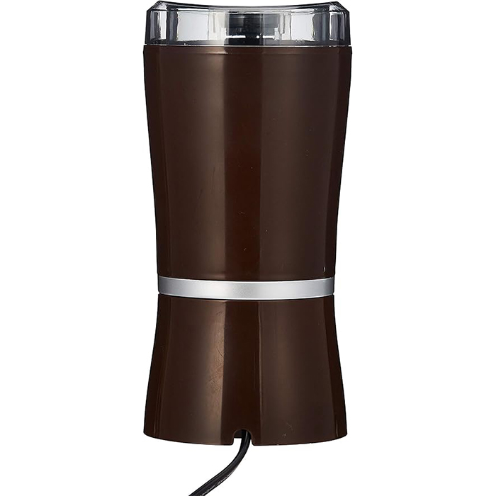 آسیاب قهوه بلک اند دکر مدل CBM4