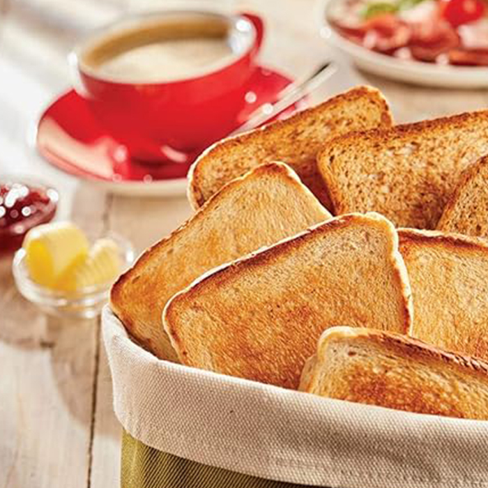 توستر بلک اند دکر مدل ET125