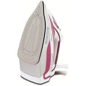 اتو بلک اند دکر مدل X2400