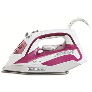 اتو بلک اند دکر مدل X2400