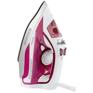 اتو بلک اند دکر مدل X2400