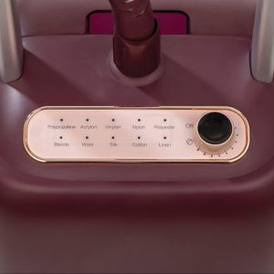 اتو بخارگر بلک اند دکر مدل GSTD2450