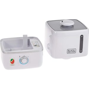 بخور سرد بلک اند دکر مدل HM3000