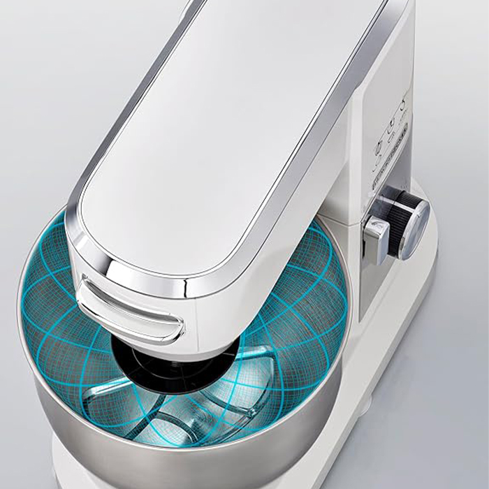 همزن برقی بلک اند دکر مدل MKM100