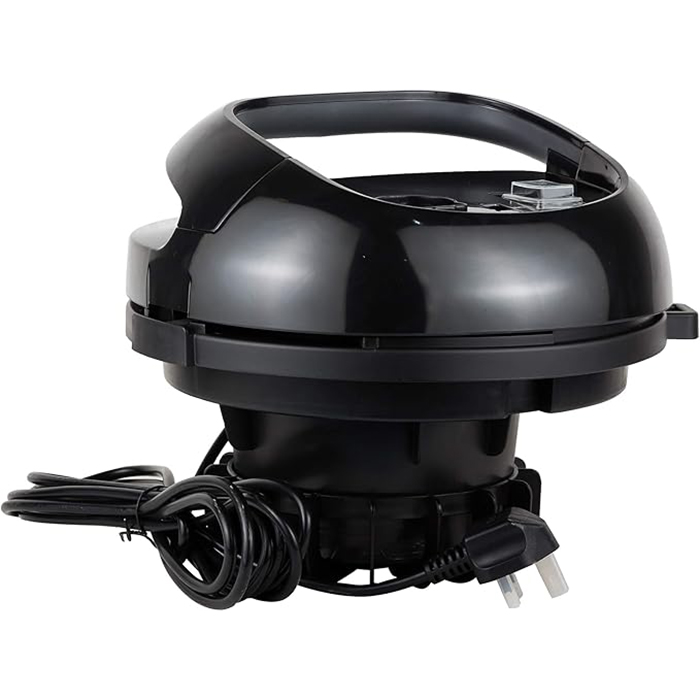 جاروبرقی بلک اند دکر مدل BV2000