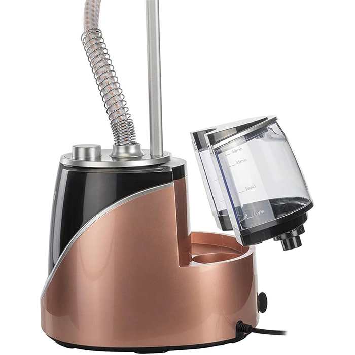 اتو بخارگر بلک اند دکر مدل GST1600