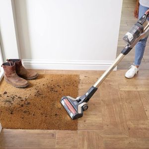 جارو شارژی بلک اند دکر مدل BHFEV36B2D